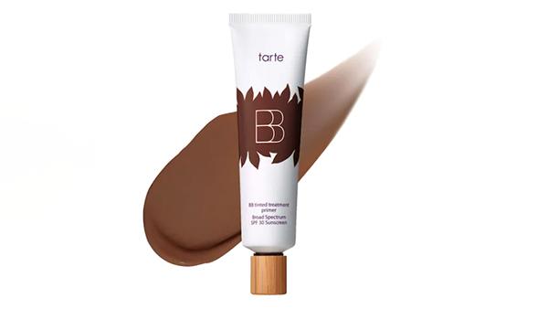 tarte